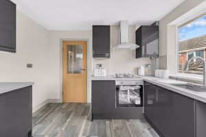 Photo 14- click for photo gallery